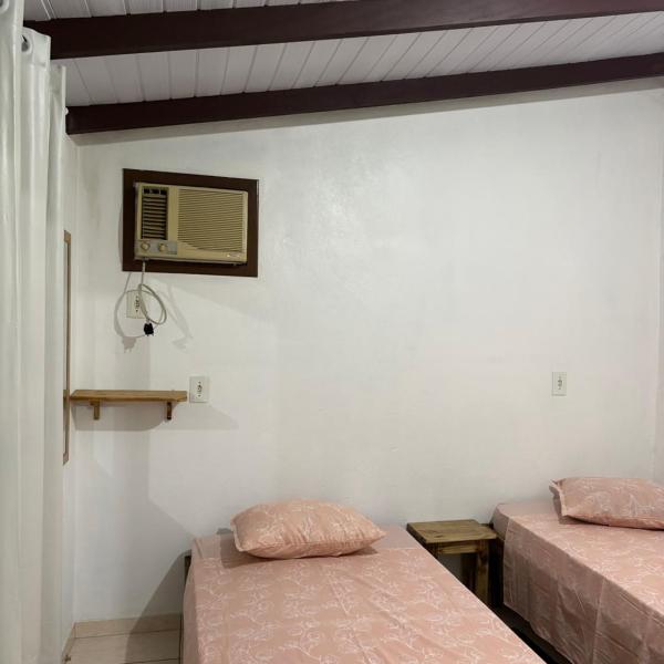 Espaço da paz - Foto 2