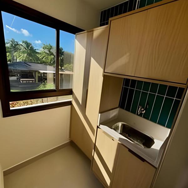 Villa das Ondas - Natú - Foto 3