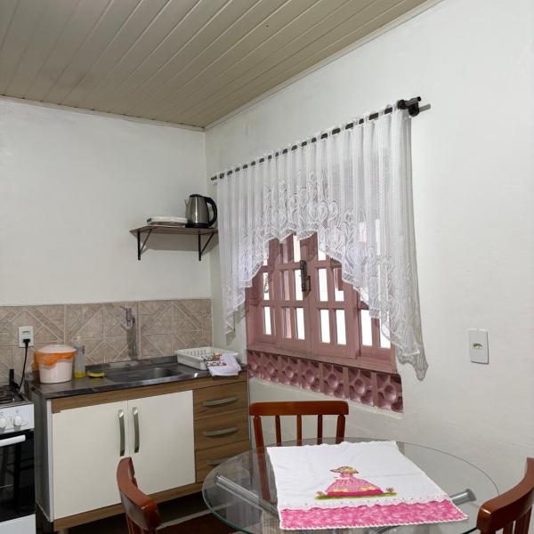 Espaço da paz - Foto 4