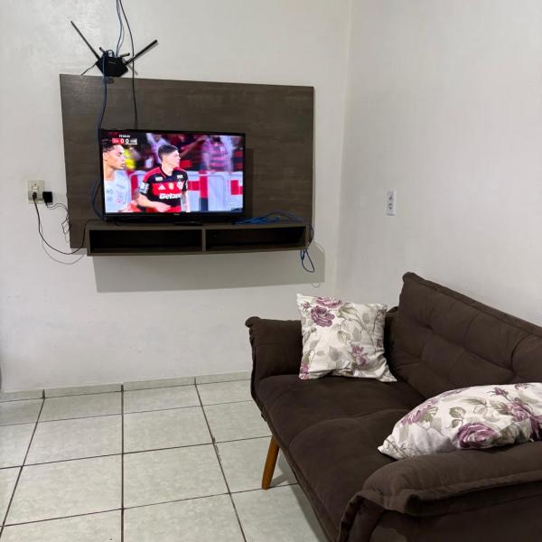 Espaço da paz - Foto 5