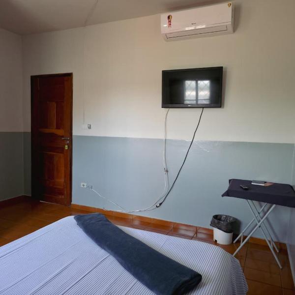 Hotel Hawaii - Foto 3