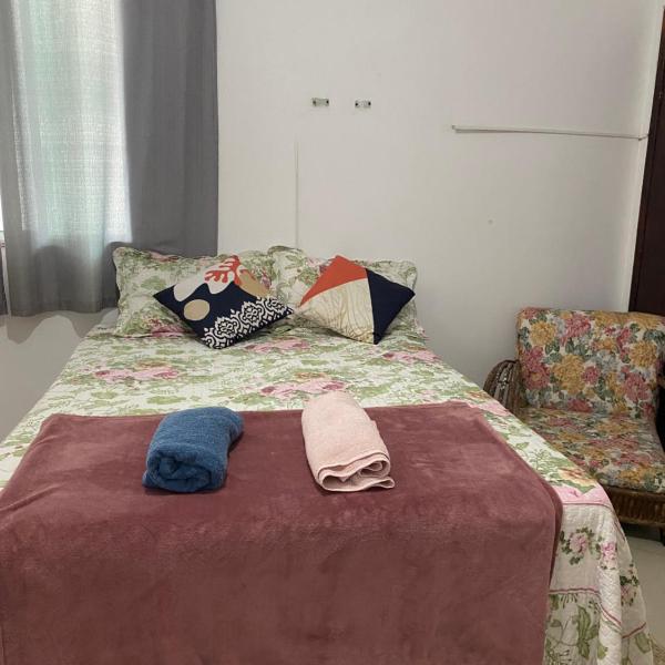 Casa da Jô - Foto 4