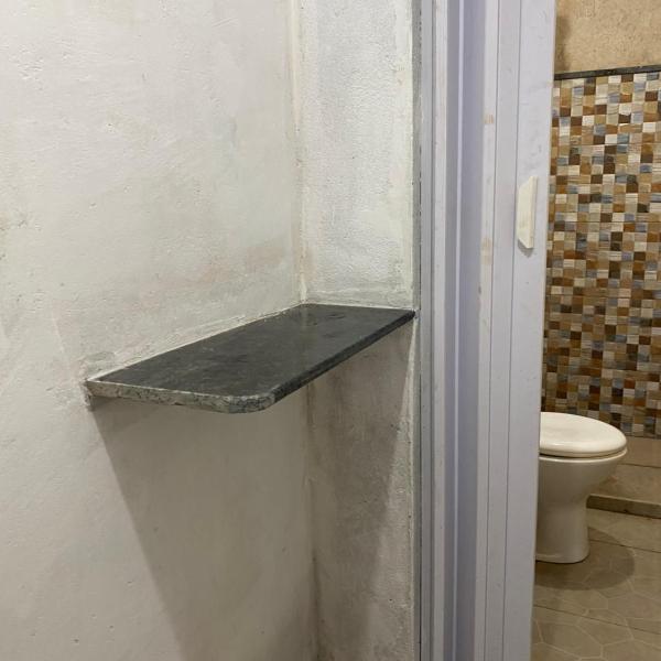Casa da Jô - Foto 2