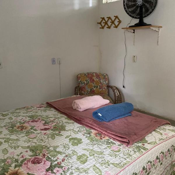 Casa da Jô - Foto 5