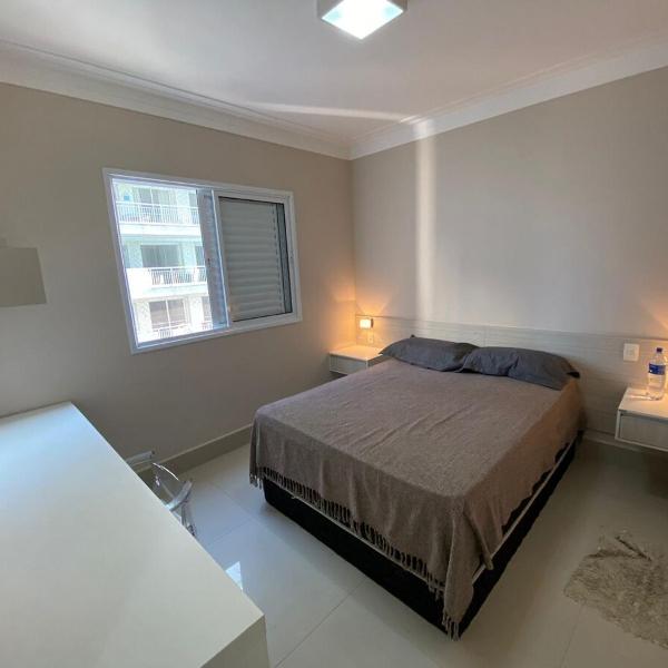 Condominio Terramares in Guarujá Astúrias - Foto 2
