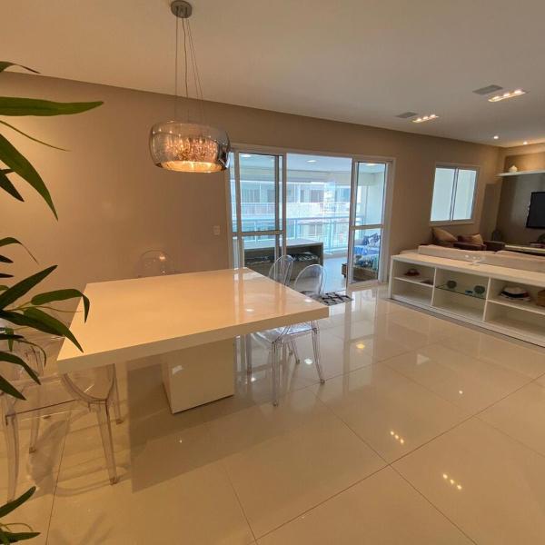 Condominio Terramares in Guarujá Astúrias - Foto 4