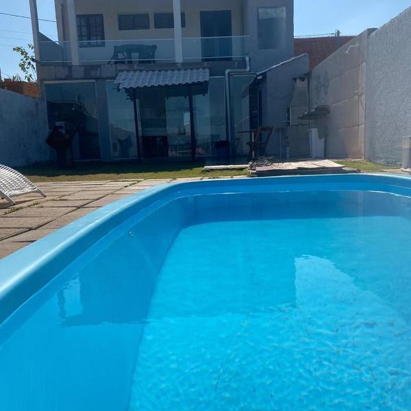 Chacara em Sorocaba linda - Foto 3