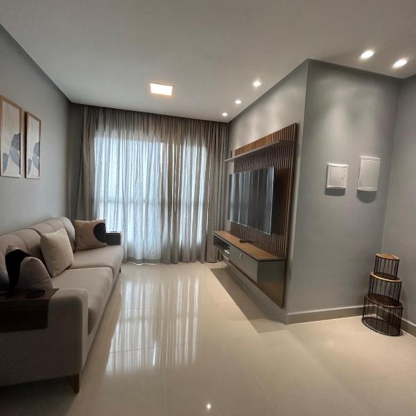 Laurita Residence
