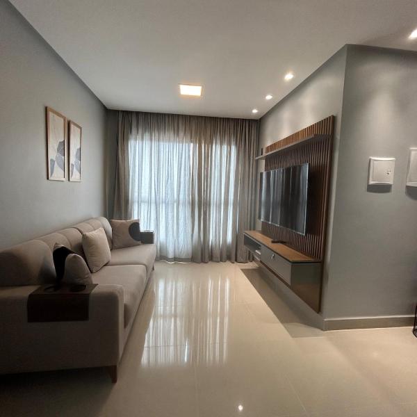Laurita Residence - Foto 3