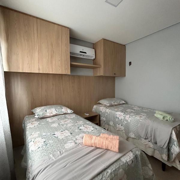 Laurita Residence - Foto 2