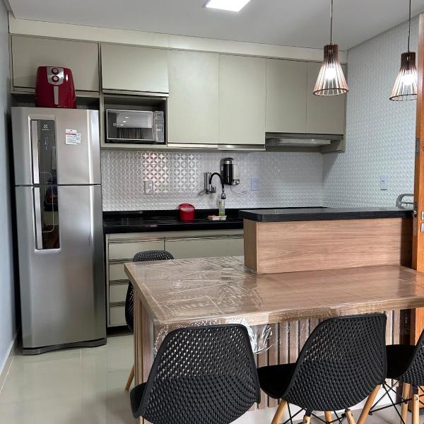 Laurita Residence - Foto 4
