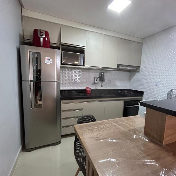 Laurita Residence - Foto 5