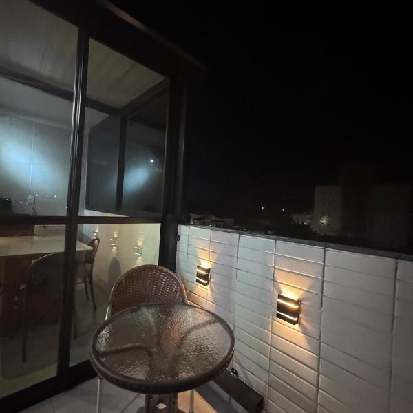 Studio perfeito a poucos metros do mar do Bessa - Foto 4