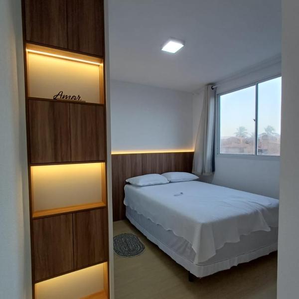 Novo apartamento na praia do futuro - Foto 2