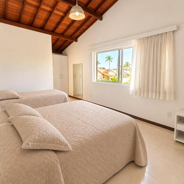 Muro Alto Beach House - Foto 3