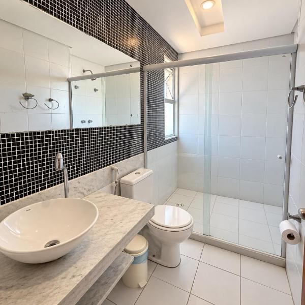 Muro Alto Beach House - Foto 2
