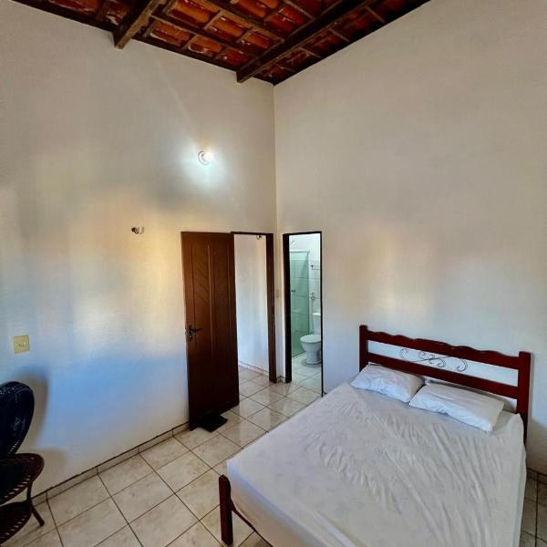 Casa Vento Leste - Foto 2