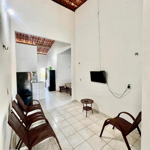 Casa Vento Leste - Foto 5