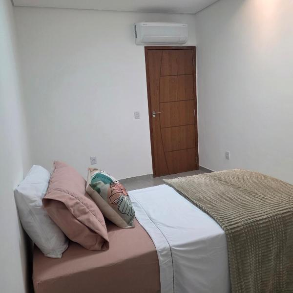 Queiroz - Foto 2