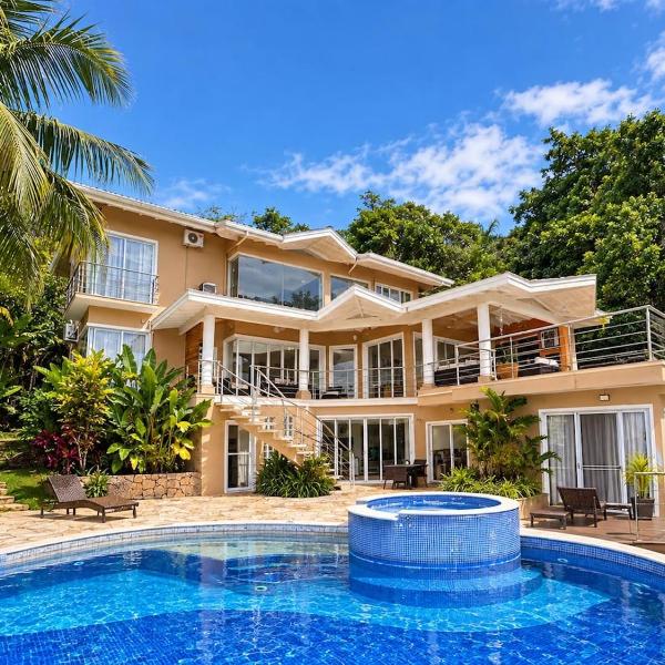 Casa Amar - Foto 4