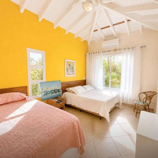 Casa Amar - Foto 2