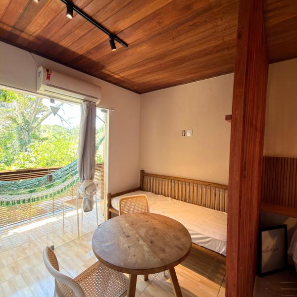 Pituba vile - Apartamento Jardim - Foto 4