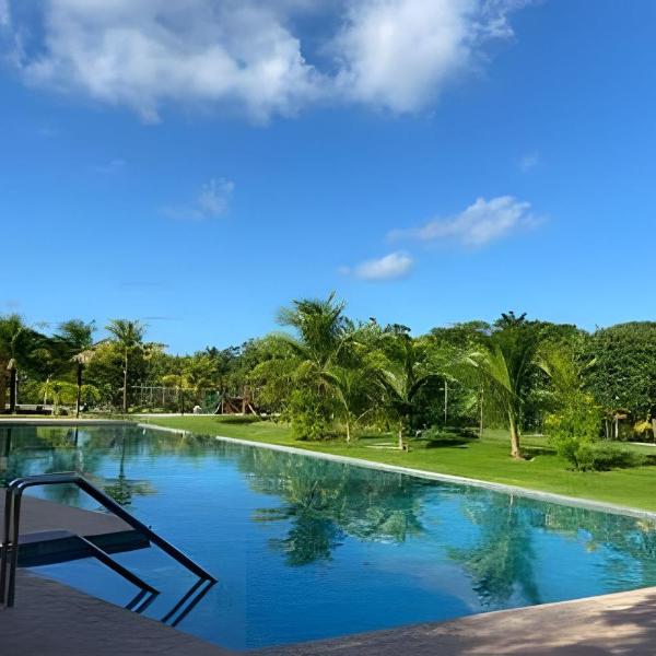 Villa Arueira - Natú - Foto 4