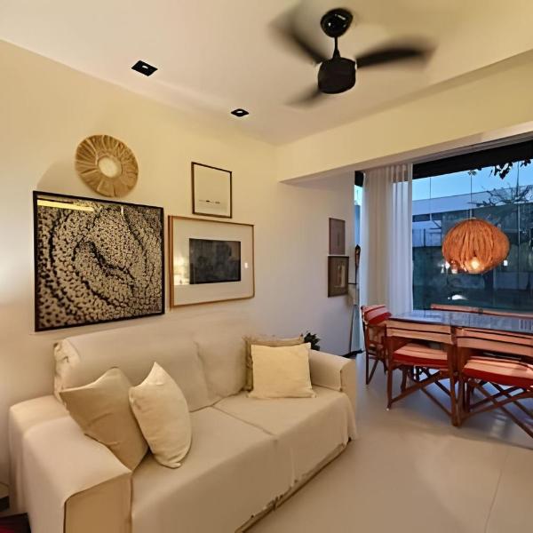 Villa Arueira - Natú - Foto 5