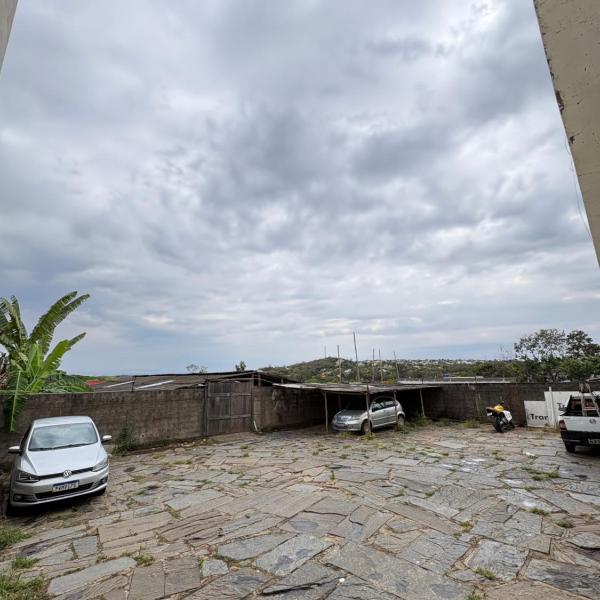 Flats Lagoa Santa - Foto 5