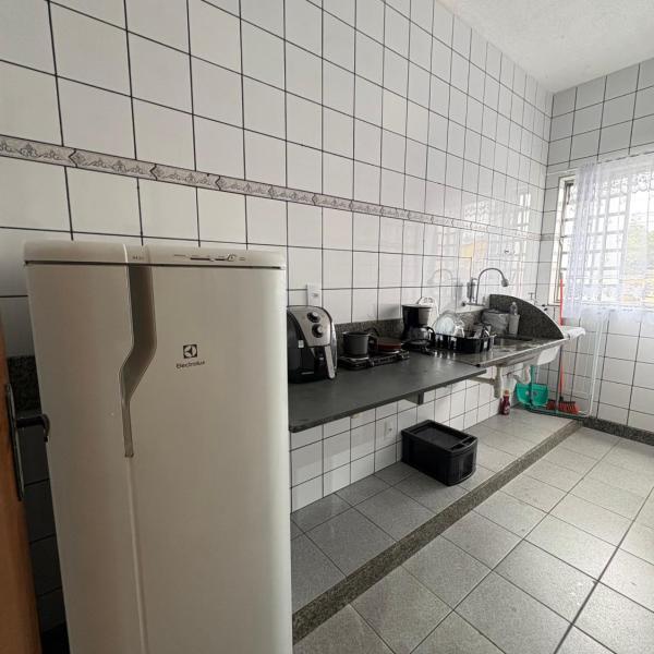 Flats Lagoa Santa - Foto 4