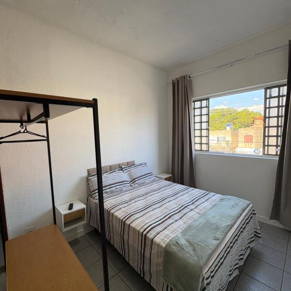 Flats Lagoa Santa - Foto 2