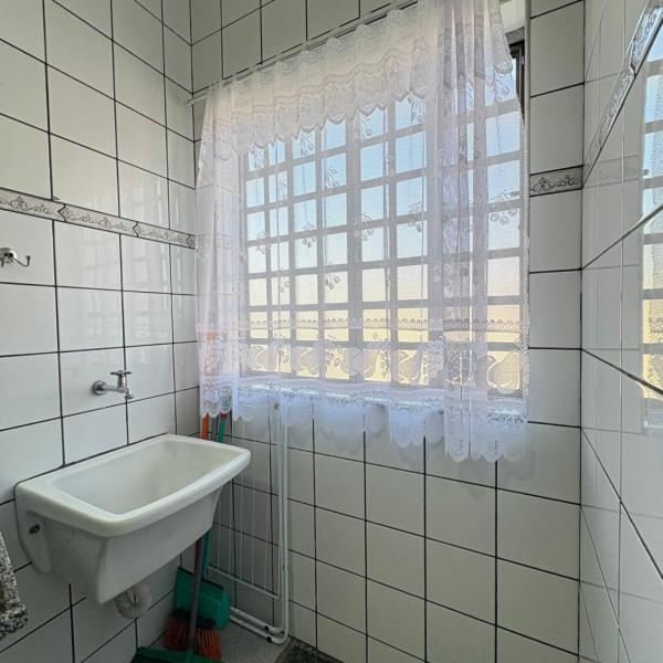 Flats Lagoa Santa - Foto 3