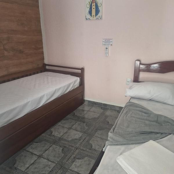 Hospedagem da Jojô - Foto 2