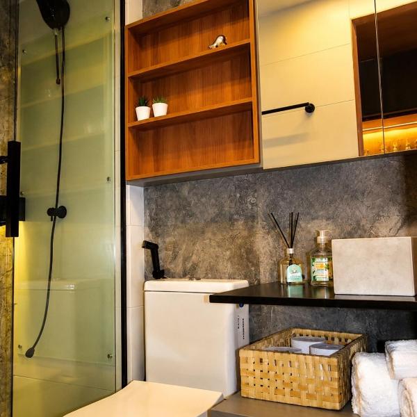Studio Premium Piscina Rooftop - Foto 3