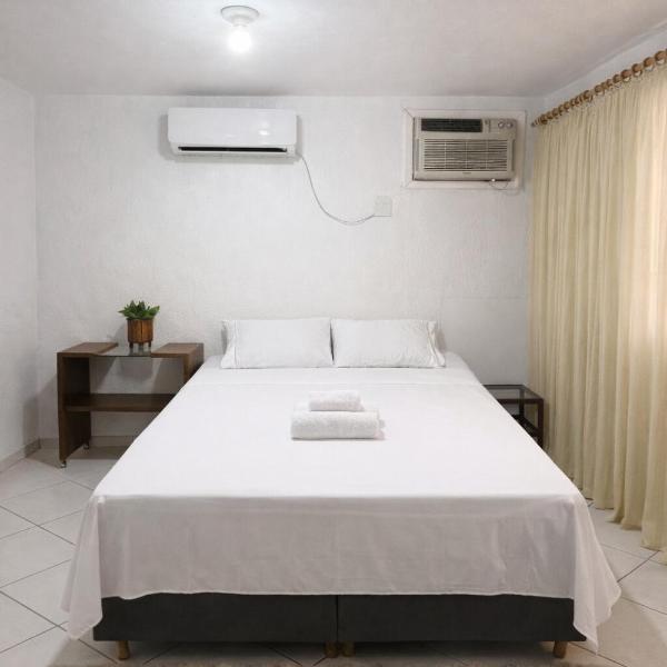 Cozy house in Foz do Iguaçu! - Foto 3
