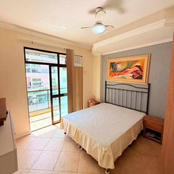 Praia do Forte, 50 meters from the sea, 3 Bedrooms, Pool - Foto 2