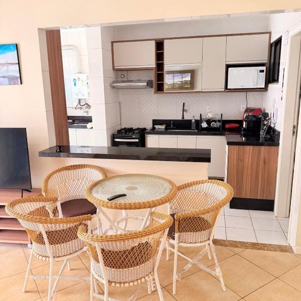 Praia do Forte, 50 meters from the sea, 3 Bedrooms, Pool - Foto 5