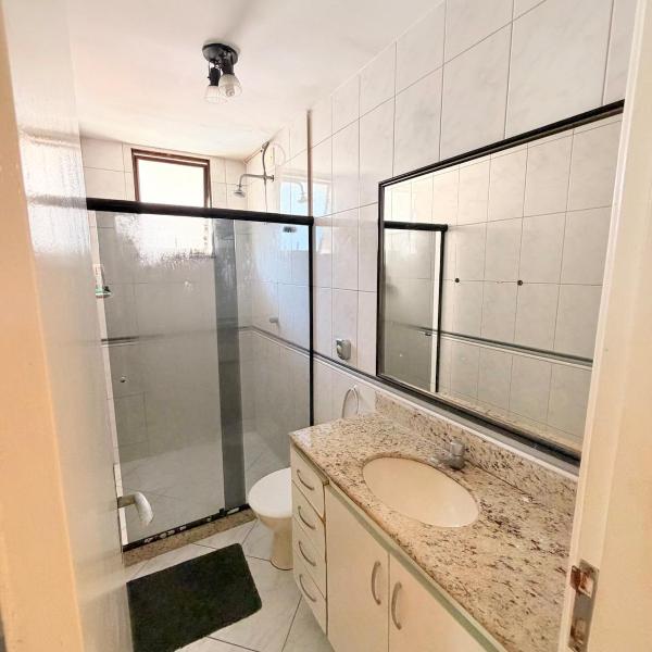 Praia do Forte, 50 meters from the sea, 3 Bedrooms, Pool - Foto 3