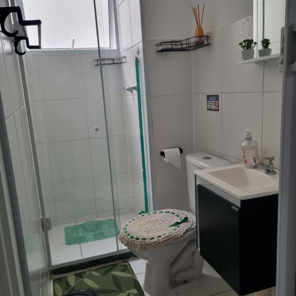 Espaço Arcanjo - Foto 3