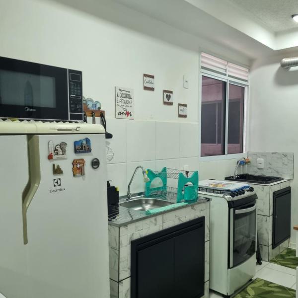 Espaço Arcanjo - Foto 4