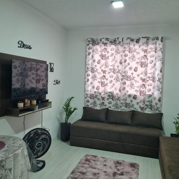 Espaço Arcanjo - Foto 5