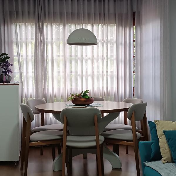 Apartamento Sanpietro - Foto 4