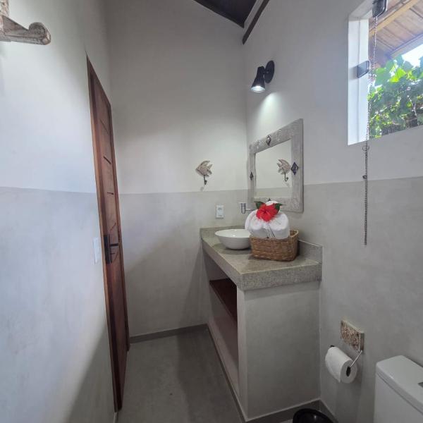 Pousada Luar de Pitinga - Foto 3