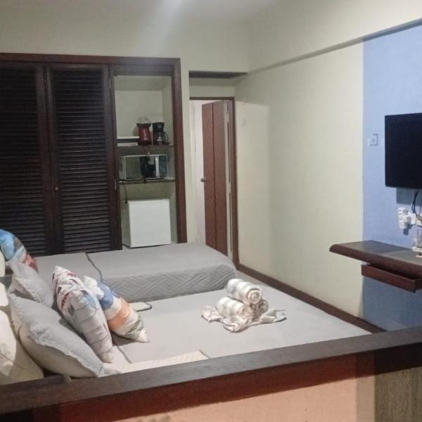 Studio 25 - Foto 4