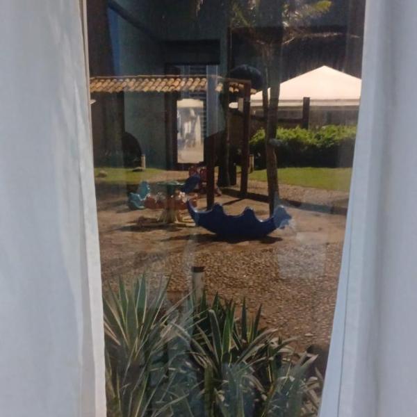 Studio 25 - Foto 5