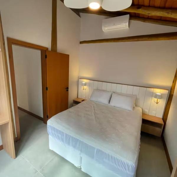 Maresias- Casa a 3 Minutos da Praia - Foto 2