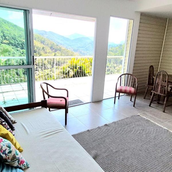 Linda Casa , Vista Deslumbrare - Foto 2