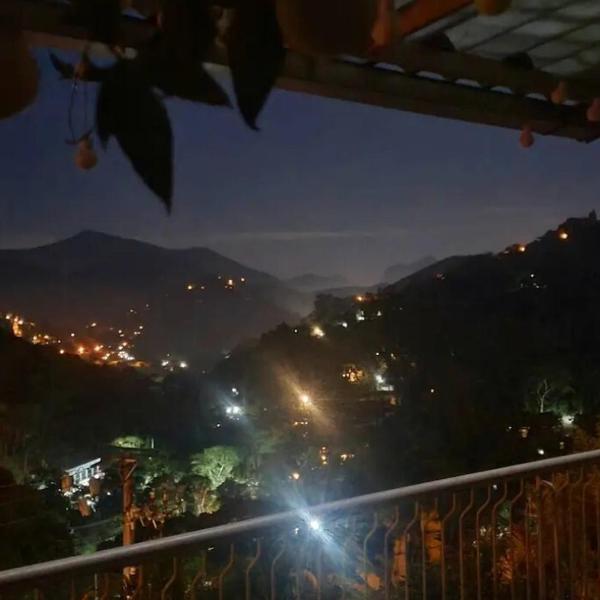 Linda Casa , Vista Deslumbrare - Foto 3
