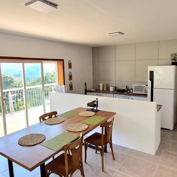 Linda Casa , Vista Deslumbrare - Foto 4