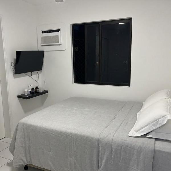 Apt Elly - Foto 2
